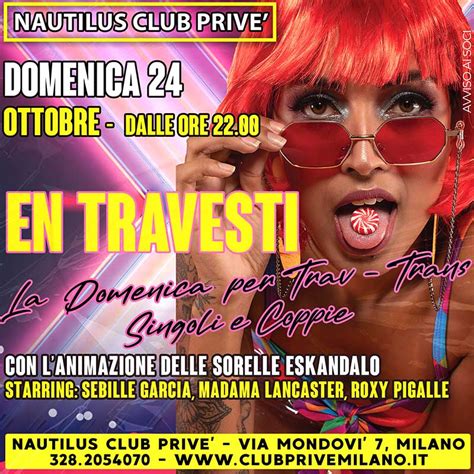 nautilus club mondovì.